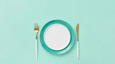 plating-instructions-image